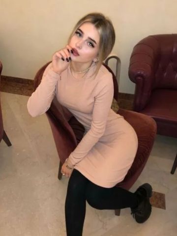 Инна