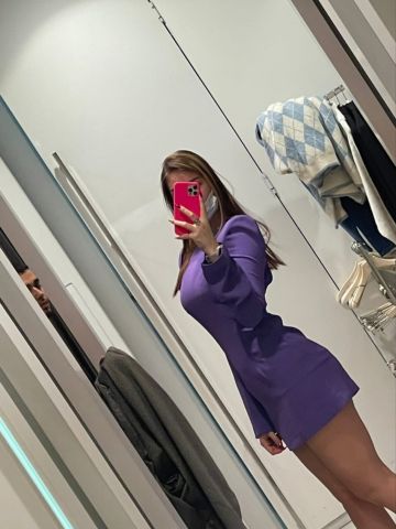 Гелена